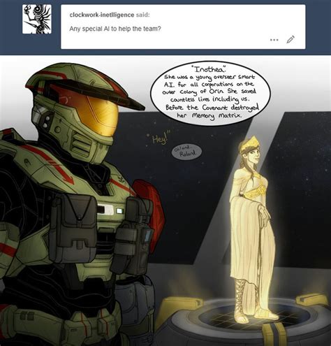 Explanation here and top list here. . Rule 34 halo